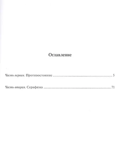 Храни меня на вираже: Роман - фото 2