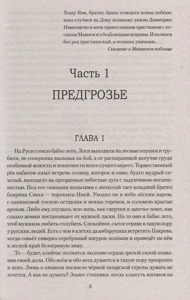 Ушкуйники князя Дмитрия - фото 5