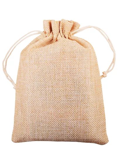 Колесо жизни - фото 2