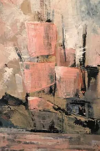 "Карта любви ". Мотивационные карты - фото 7