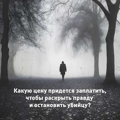 Зло, которое творят люди - фото 9
