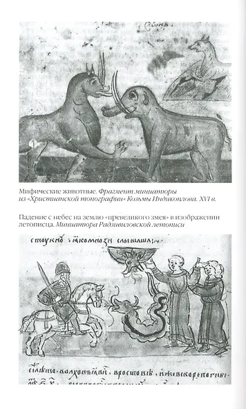 Языческая Русь - фото 5