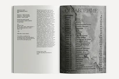 Выгон - фото 3