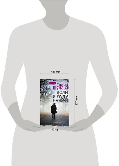 Если я буду нужен - фото 3