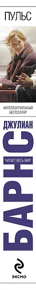 Пульс - фото 4