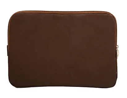 Папка на молнии А4 "Suede" ассорти, Schiller - фото 2