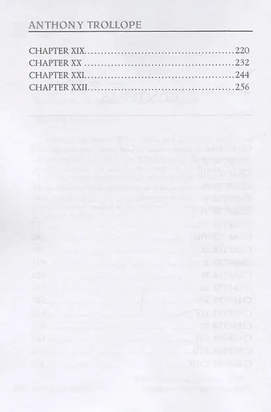 Ayala’s Angel 1 = Ангел Айалы 1 - фото 3