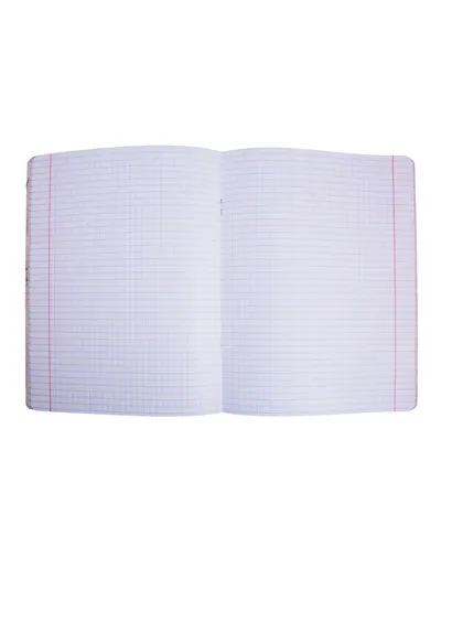 Тетрадь в клетку Альт, "Сны в облаках", 48 листов, в ассортименте - фото 3
