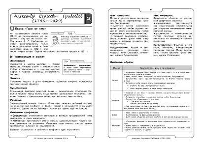 Литература - фото 8