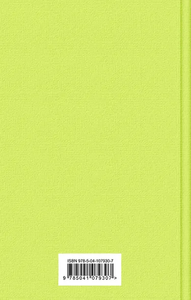 Стоик - фото 2