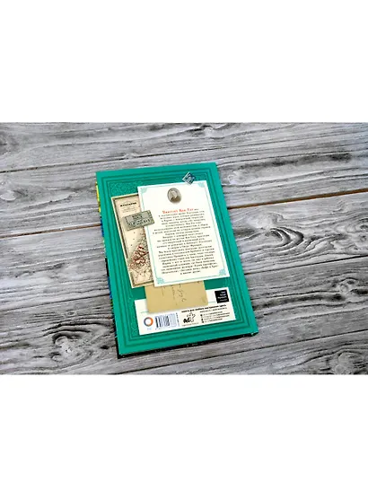 Ван Гог. Большой атлас - фото 6