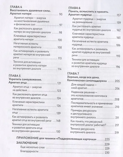 Говори с собой правильно: как справиться с внутренним критиком и стать увереннее - фото 3