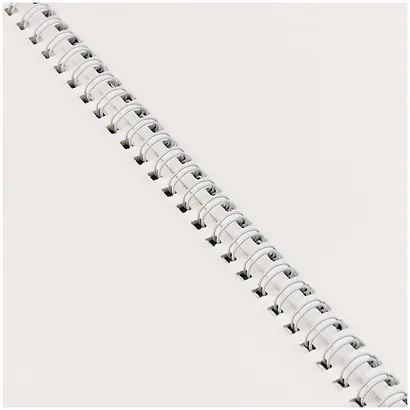 Альбом для гуаши и акрила А3 12л "Студия" 180г/м2, на спирали, Гамма - фото 6