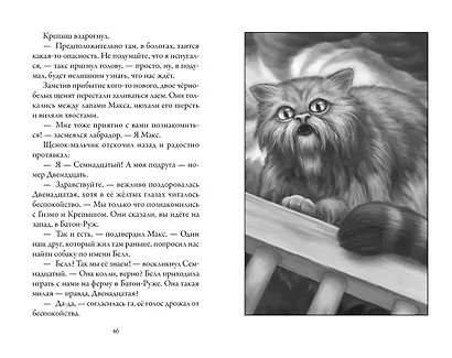 Верные. Книга 3. Дорога чудес и невзгод - фото 6