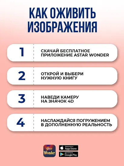 Транспорт: автомобили, поезда, корабли, самолеты - фото 7