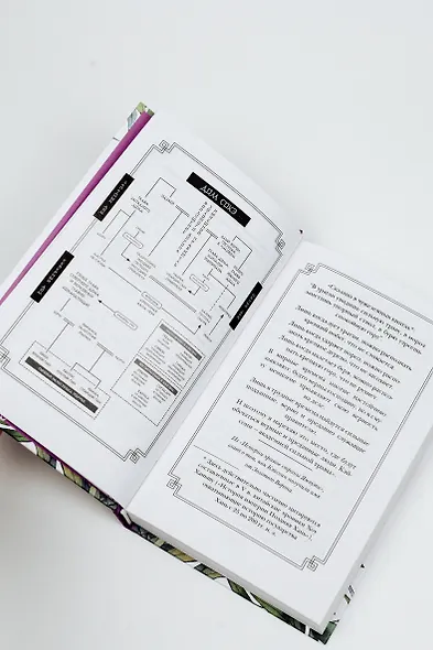 Ворон из пустого гроба - фото 10