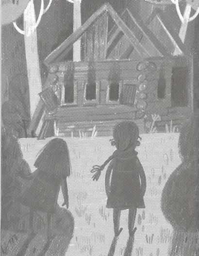 Царское дело - фото 3