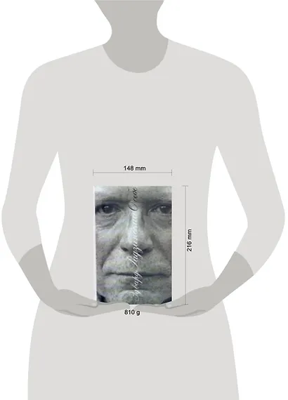 О себе. Книга 1. "Мир - театр…" - фото 2