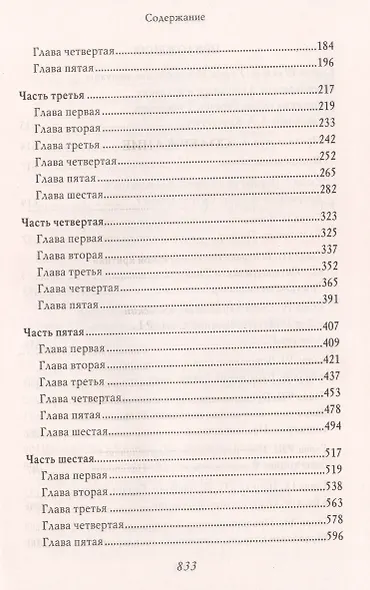 Александр I - фото 4