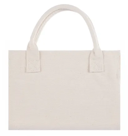 Обложка для книг, ткань, бежевая, Bookvalno - фото 2