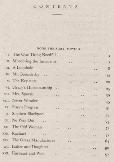 Hard Times - фото 2