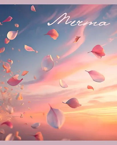 Тетрадь 96л кл. "Поэзия" пласт.обложка, печать, выб.лак, поля - фото 3