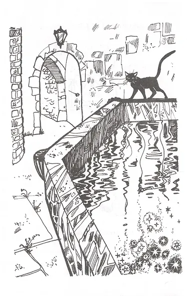 Топот шахматных лошадок - фото 3