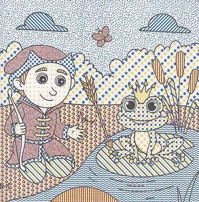 Математика. ЕГЭ. Теория вероятностей - фото 5