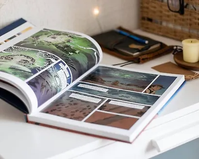 Негалиод - фото 9