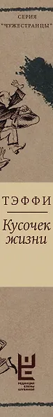 Кусочек жизни - фото 13