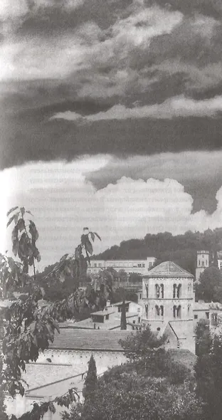 ЦК.Иосафат - фото 3