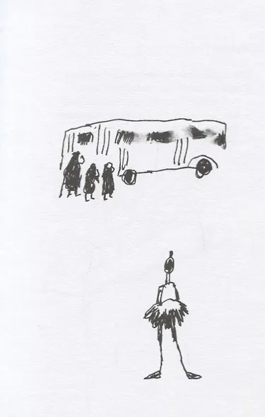 Балеринка - фото 5