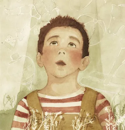 Маяк для души - фото 3