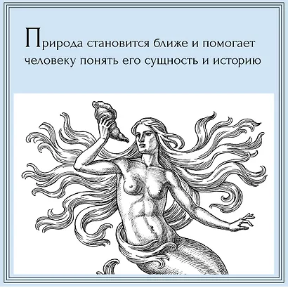 Бестиарий. Животные в ритуалах, искусстве и фольклоре - фото 8