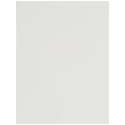 Картон грунтованный, 15 х 20 см - фото 1