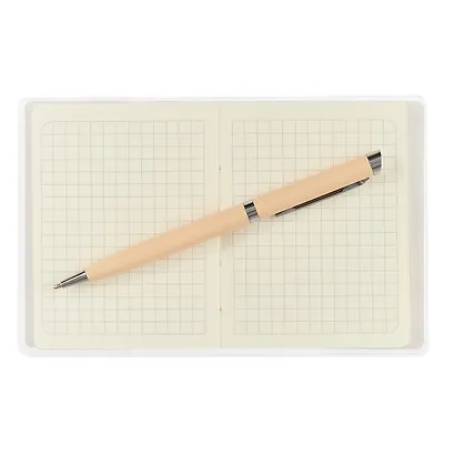 Записная книжка «Фламинго в листьях», 80 листов, А7 - фото 2