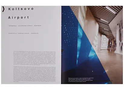 VOX Architects - фото 3