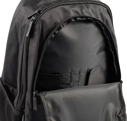 Рюкзак Pixels, 1 отделение 3 кармана - фото 8