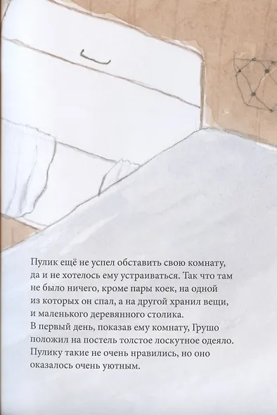 Пулик - фото 3