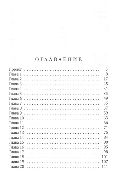 Башмаки у двери спальни - фото 2