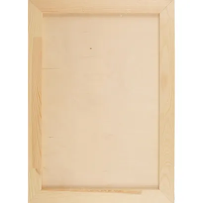 Мольберт напольный Лира "Комплект", разборный 55*20-120*150-170см, макс. выс. холста 120 см, планшет 50*70см, сосна, Малевичъ - фото 3