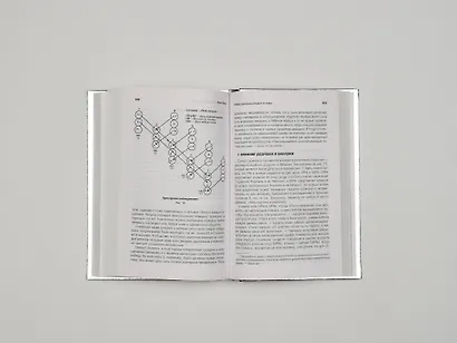 Игры, в которые играют люди. Люди, которые играют в игры - фото 12