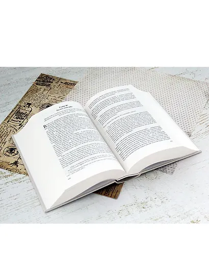 История Ренессанса. От возвращения Аристотеля к завоеванию Константинополя - фото 4