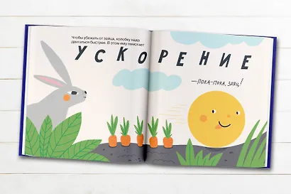 Ньютоновская физика - фото 4