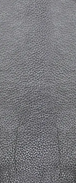 Подарок для настоящего мужчины. Мужские удовольствия: Вкусные удовольствия (комплект из 3 книг) - фото 4