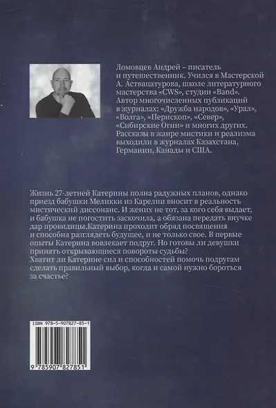 Свет мой, зеркало, скажи: роман - фото 2