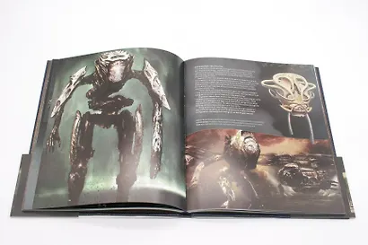 Man of Steel: Inside the Legendary of Superman - фото 3