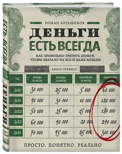 Подарок идеальному мужчине. Пусть все задуманное сбудется - фото 6