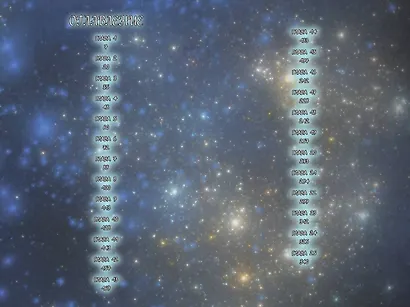 Хроники хозяйки отеля. Том 1 (The innkeeper chronicles). OEL-манга - фото 7