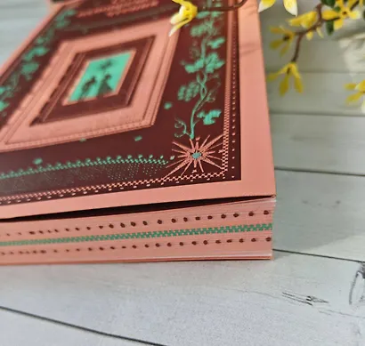 Сеансы одновременного чтения - фото 10